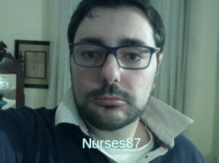 Nurses87