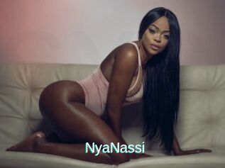 NyaNassi