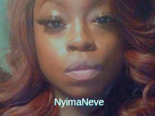 NyimaNeve