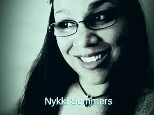 Nykki_Sommers