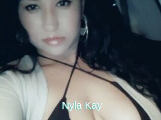 Nyla_Kay