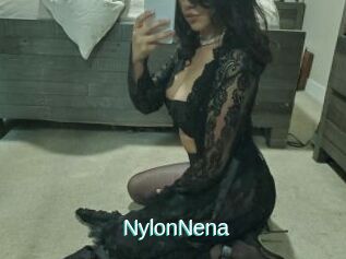 NylonNena