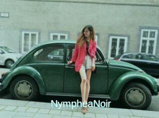 NympheaNoir