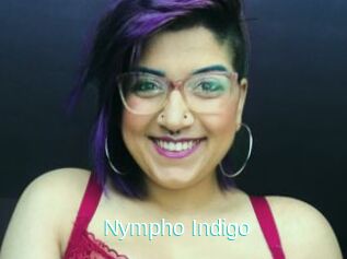 Nympho_Indigo