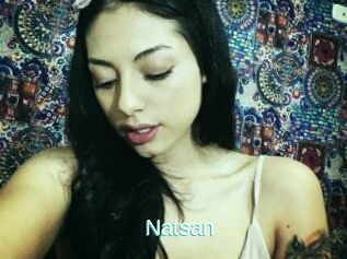 _Natsan