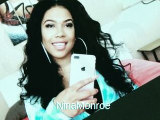 _NinaMonroe