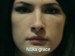 N1ka_grace