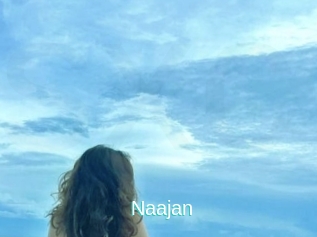 Naajan