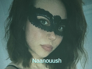 Naanouush