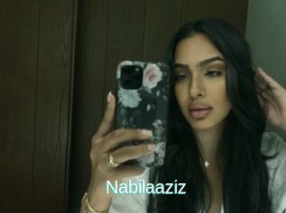 Nabilaaziz