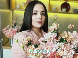 Nabistone