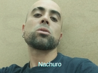 Nachuro