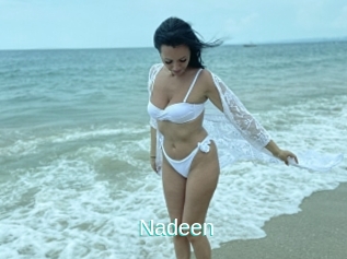Nadeen