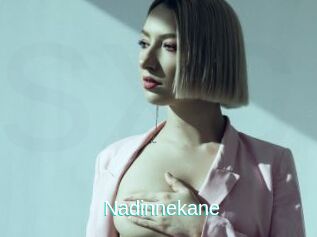 Nadinnekane