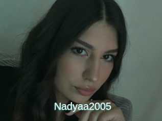 Nadyaa2005