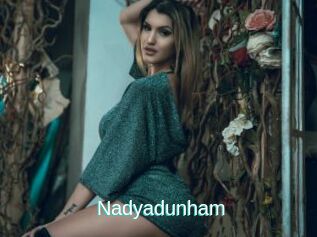 Nadyadunham
