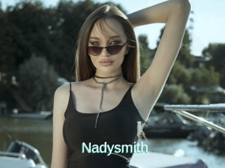 Nadysmith