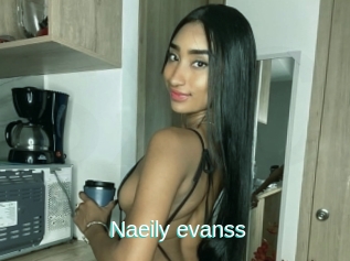 Naeily_evanss