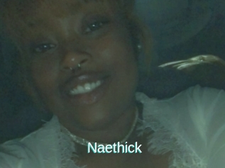 Naethick