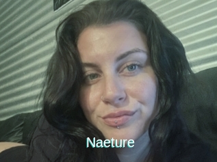 Naeture