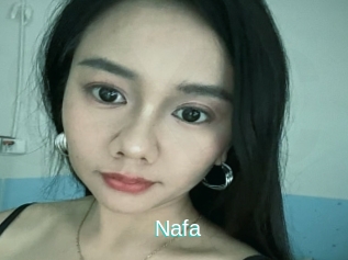 Nafa