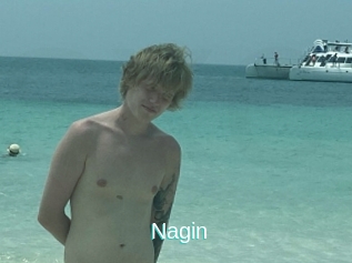 Nagin
