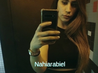 Nahiarabiel