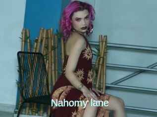 Nahomy_lane