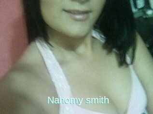 Nahomy_smith