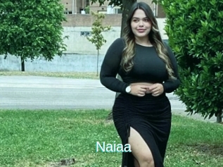 Naiaa