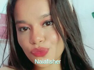 Naiafisher
