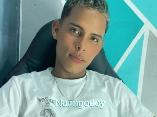 Naimgodoy
