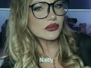 Naitly