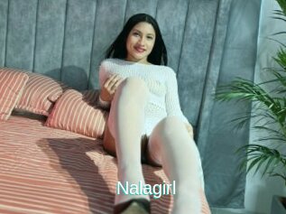 Nalagirl