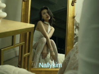 Nallykim