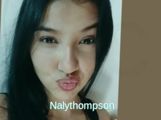 Nalythompson