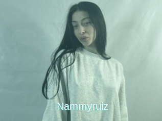 Nammyruiz