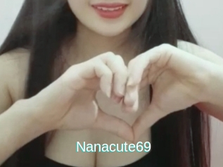Nanacute69