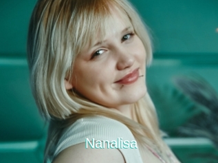 Nanalisa