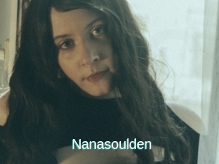 Nanasoulden