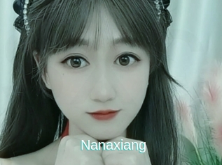 Nanaxiang