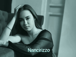Nancirizzo
