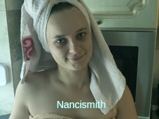Nancismith