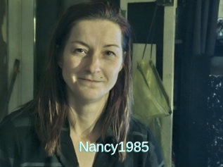 Nancy1985