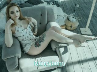 Nancybenn
