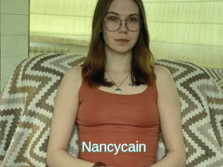 Nancycain