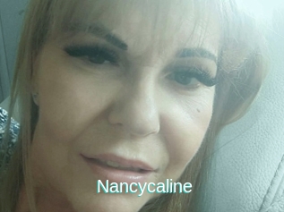 Nancycaline