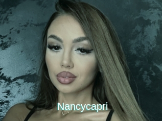 Nancycapri