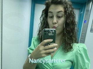 Nancycarterer