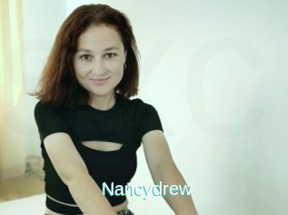 Nancydrew